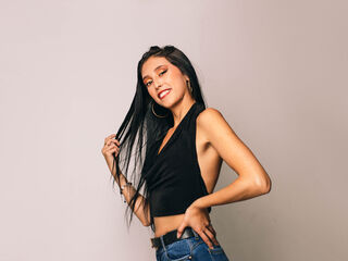 sexwebcam ZoeVenturi