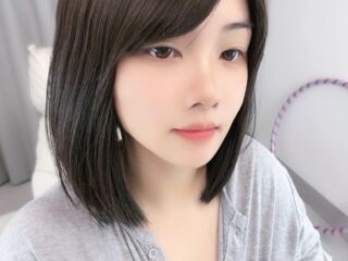 free chatroom ZoeViva