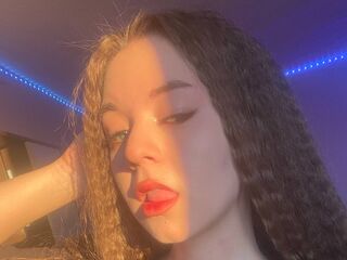 jasmin sex chat ZofiaRambousek