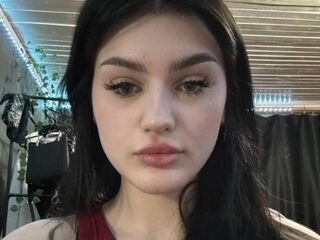 hot strip tease cam ZonaLavender