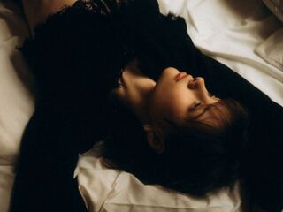 jasmin live cam ZulaMabin