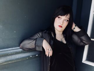 closeup web cam cherryobituary