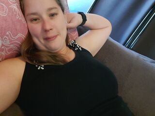 cam girl videochat geilemeid