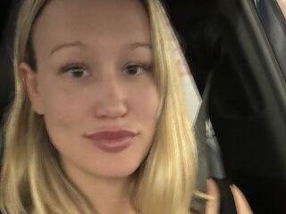 live porn webcam hannacalifornia