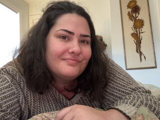 free live show legallybrun