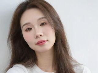 free adultcam lingzi