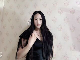 cam girl pic luckwawa