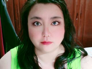 livecam picture nanarose