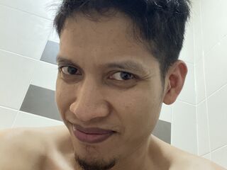 shower livesex newzex