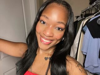 hot strip tease webcam nicolesolace