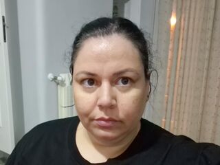 nude cam girl picture rubacuoribella