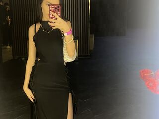 adult video chat sweetmayaam