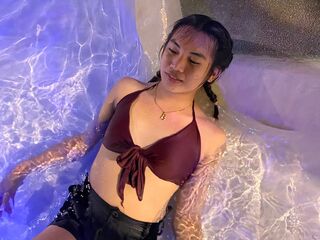 AlexaWit