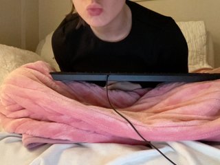 18yearoldnewbie