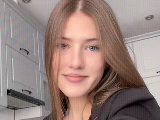 ElizabethDebick