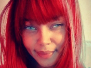 GoddessVaVaVoom