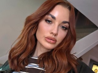 Graceyymay
