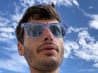 Therealdylansdi
