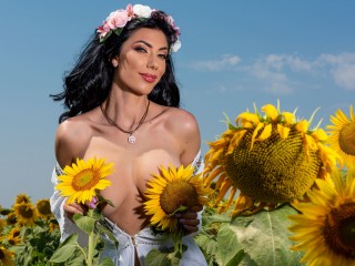 VivienneRuth