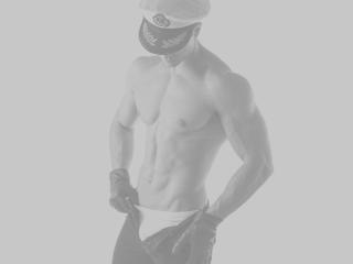 JackFox69